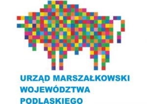 Projekt uchwały Sejmiku Województwa Podlaskiego w sprawie dokonania podziału Województwa Podlaskiego na obwody łowieckie oraz zaliczenia obwodów łowieckich do kategorii.