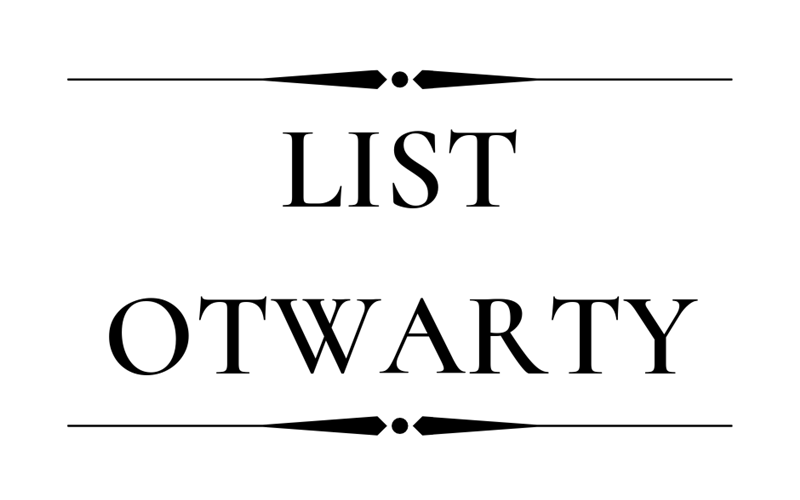 List otwarty do Wojewody Podlaskiego Pana Bohdana Paszkowskiego w sprawie pominięcia Gminy Kulesze Kościelne w dofinansowaniu z Rządowego Funduszu Inwestycji Lokalnych.