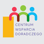 Centrum Wsparcia Doradczego Ziemia Wysokomazowiecka!