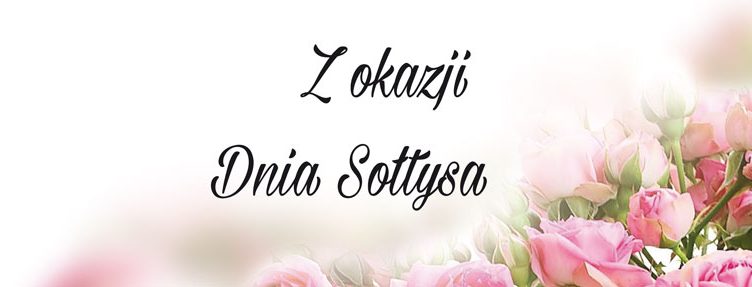 Życzenia z okazji Dnia Sołtysa!