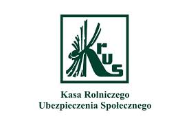 Informacja! Nowe kwoty przychodu decydujące o zmniejszeniu lub zawieszeniu świadczeń emerytalno- rentowych od dnia 1 marca 2021 r.