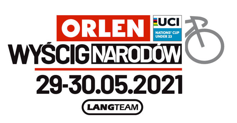 Orlen Wyścig Narodów!