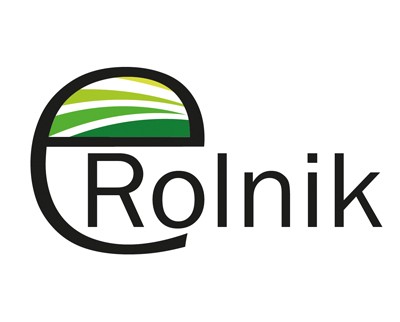 Fundusze promocji na portalu usług eRolnik.