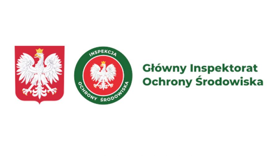 Formularz umożliwiający każdemu obywatelowi zgłoszenie interwencji odnoszących się do zdarzeń, które mogą mieć niekorzystny wpływ na środowisko.
