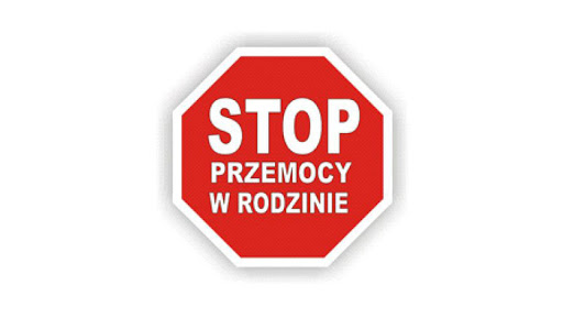 Program oddziaływań korekcyjno- edukacyjnych dla osób stosujących przemoc w rodzinie.