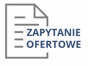 Zapytanie ofertowe na wykonanie zadania pn. „Usuwanie wyrobów zawierających azbest z terenu gminy Kulesze Kościelne”.