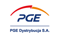 Planowane przerwy w dostawie energii elektrycznej