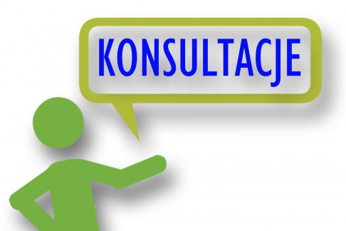 Wspólna polityka rolna – konsultacje!