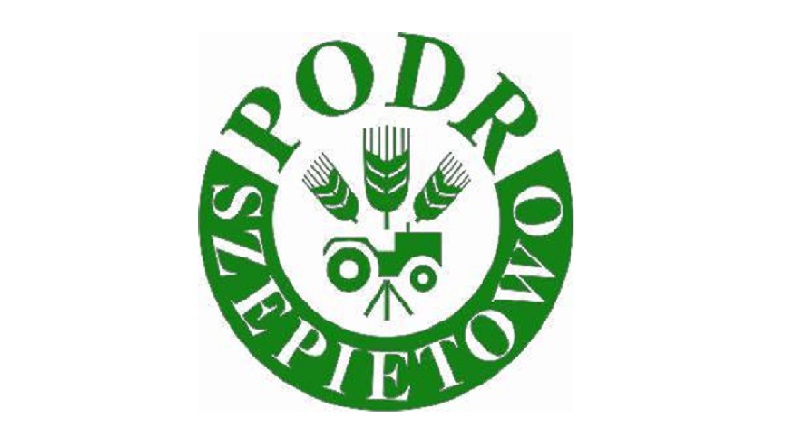 Podlaski Ośrodek Doradztwa Rolniczego w Szepietowie zaprasza na Wystawę Zwierząt Hodowlanych.