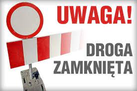 „Przebudowa drogi powiatowej Nr 2053B na odcinku Kalinowo Solki- Chojane Sierocięta- droga powiatowa Nr 2052B od km 0+000 do km 2+000”