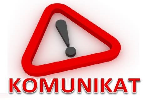 Komunikat i ocena nr 115 – wodociąg Czarnowo Biki