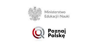 Gmina  Kulesze Kościelne otrzymała dofinansowanie w wysokości 25 000,00 zł na  organizację wyjazdów edukacyjnych w ramach przedsięwzięcia Ministra  Edukacji i Nauki ,,Poznaj Polskę”.