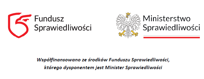 Gmina Kulesze Kościelne otrzymała dofinansowanie na nabycie wyposażenia i sprzętu ratownictwa dla Ochotniczej Straży Pożarnej w Kuleszach Kościelnych