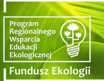 Program Regionalny Wsparcia Edukacji Ekologicznej