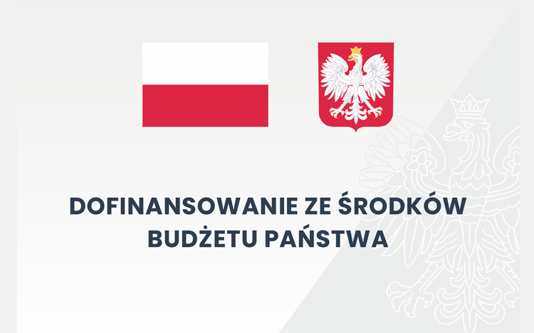 RZĄDOWY PROGRAM „AKTYWNA TABLICA” REALIZOWANY W GMINIE KULESZE KOŚCIELNE