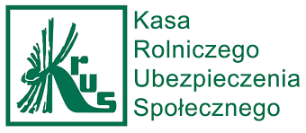 Kasa Rolniczego Ubezpieczenia Społecznego informuje…..