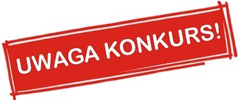 konkurs “Nasz Sołtys jest NAJLEPSZY”