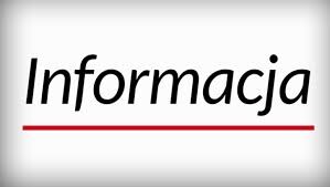 Ekoschemat „Dobrostan zwierząt”Dodatkowe pieniądze dla hodowców bydła z QMP – tylko do 16 czerwca!