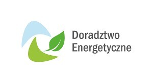 Informacja o Projekcie Doradztwa Energetycznego