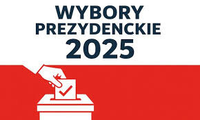 Rozpoczęcie pracy komisji wyborczych w dniu głosowania 18 maja 2025 r.