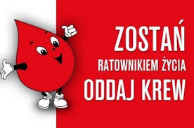 Akcja krwiodawstwa