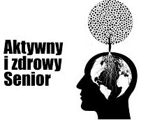 informacja o realizacji zadania „ Aktywny i zdrowy Senior”