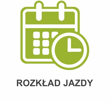 Rozkład jazdy autobusu – Sikory Pawłowięta – Wysokie Mazowieckie, Wysokie Mazowieckie – Sikory Pawłowięta (przez Kulesze Kościelne)