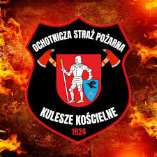 OSP na straży środowiska – pozbądź sie elektrycznych śmieci