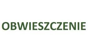 Obwieszczenie Nr 1/2026 Wojewody Podlaskiego z dnia 16 stycznia 2026 roku o przeprowadzeniu kwalifikacji wojskowej w 2026 r