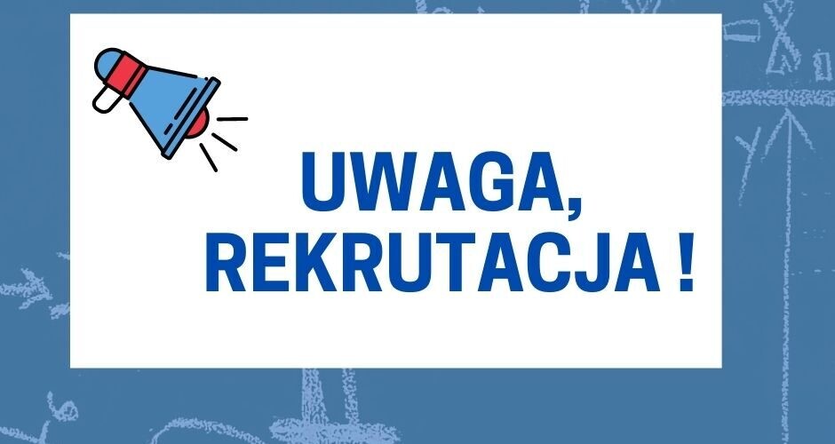 ZARZĄDZENIE NR 7.2026 WÓJTA GMINY KULESZE KOŚCIELNE z dnia 29 stycznia 2026 r.w sprawie ustalenia harmonogramu czynności w postępowaniu rekrutacyjnym i postępowaniu uzupełniającym, w tym terminy składania dokumentów do oddziałów przedszkolnych w szkole podstawowej oraz pierwszych klas szkoły podstawowej, a także kryteriów branych pod uwagę oraz dokumentów niezbędnych do potwierdzenia spełnienia tych kryteriów