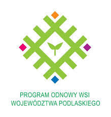 Informacja o naborze wniosków o przyznanie pomocy w ramach Programu Odnowy Wsi WP- Kreatywna wieś w 2026 roku